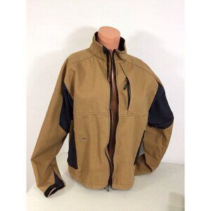 Arborwear Barn Coat Chore Jacket Womens Large